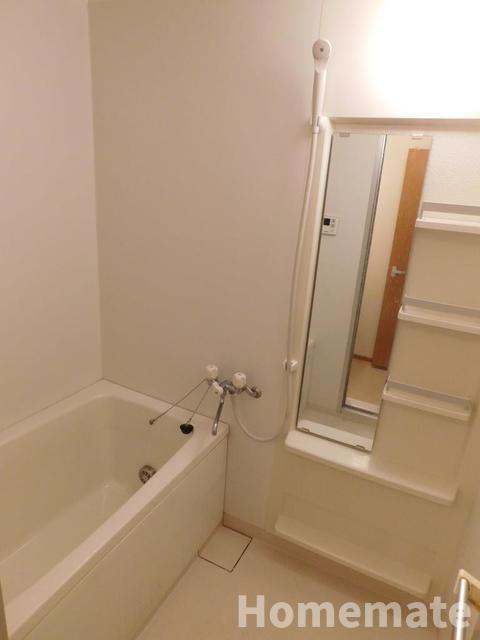 メゾンオルフェウス_内装_2