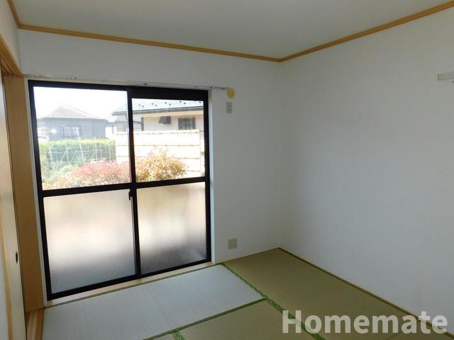 メゾンオルフェウス_その他_11