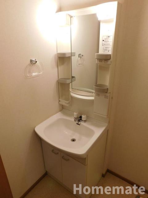 メゾンオルフェウス_その他_0