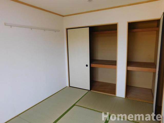 メゾンオルフェウス_内装_4