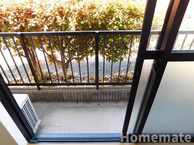 メゾンオルフェウス_その他_1