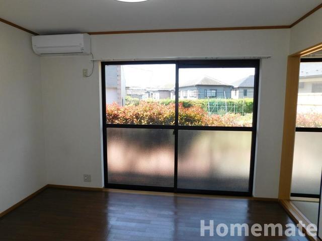 メゾンオルフェウス_内装_0