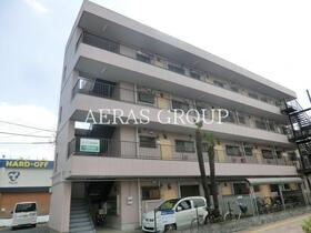 ＪＲ青梅線/小作駅 歩13分