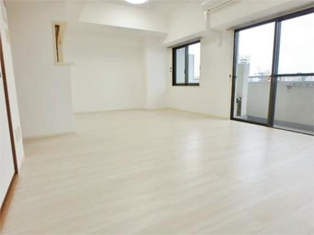 その他　別号室参考写真