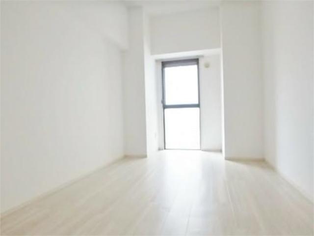 その他部屋・スペース　別号室参考写真