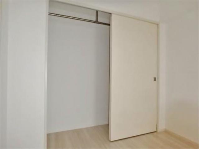 収納　別号室参考写真