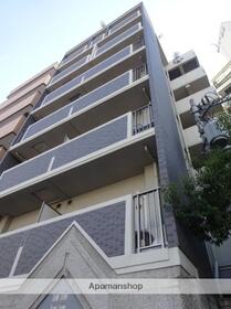 ＪＲ関西本線/東部市場前駅 歩3分