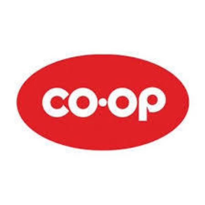 スーパー　コープとやま本部コープみなみ店（スーパー）まで688m