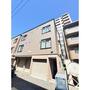 アーバン・ハウス１ 2階 築19年8ヶ月の賃貸物件