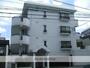 高宮駅より徒歩5分 2階 築33年9ヶ月の賃貸物件