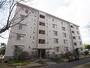 垂水駅よりバス15分 徒歩4分 4階 築51年5ヶ月の賃貸物件