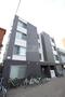 西２８丁目駅より徒歩7分 4階 築14年9ヶ月の賃貸物件