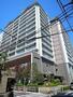 大山駅より徒歩7分 9階 築26年9ヶ月の賃貸物件