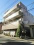 練馬春日町駅より徒歩3分 3階 築29年9ヶ月の賃貸物件