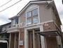 南流山駅より徒歩4分 築10年11ヶ月 2階建の賃貸物件