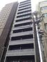浅草橋駅より徒歩3分 8階 築11年1ヶ月の賃貸物件
