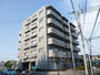 岸辺駅より徒歩10分 4階 築24年1ヶ月の賃貸物件