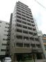 馬喰町駅より徒歩3分 5階 築22年2ヶ月の賃貸物件