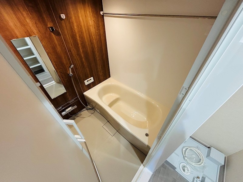 バス・シャワールーム　同一物件参照