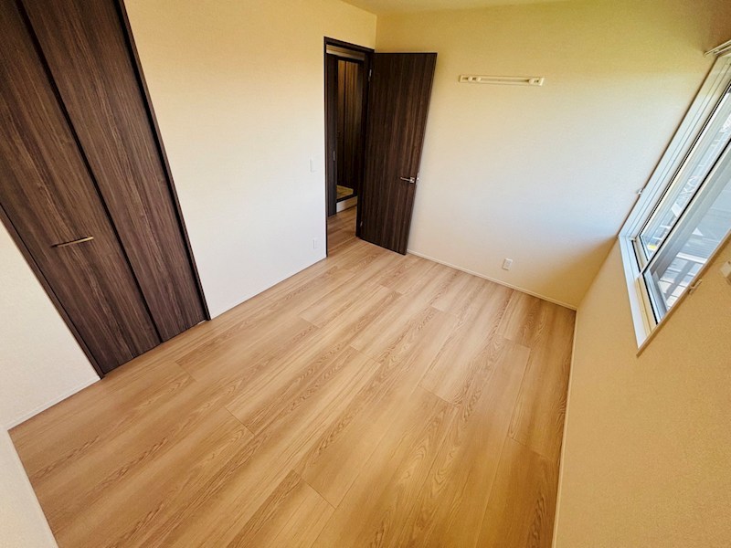 その他部屋・スペース　同一物件参照