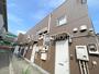 幕張駅より徒歩12分 1階 築12年5ヶ月の賃貸物件
