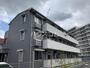塚田駅より徒歩6分 3階 築5年10ヶ月の賃貸物件