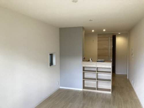 居室・リビング　ＬＤＫ