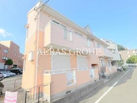 ＪＲ横浜線/成瀬駅 歩14分