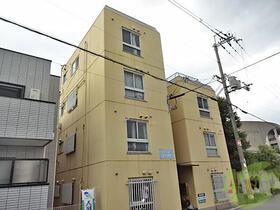 阪急宝塚線/庄内駅 歩10分