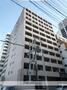 大濠公園駅より徒歩10分 10階 築24年4ヶ月の賃貸物件