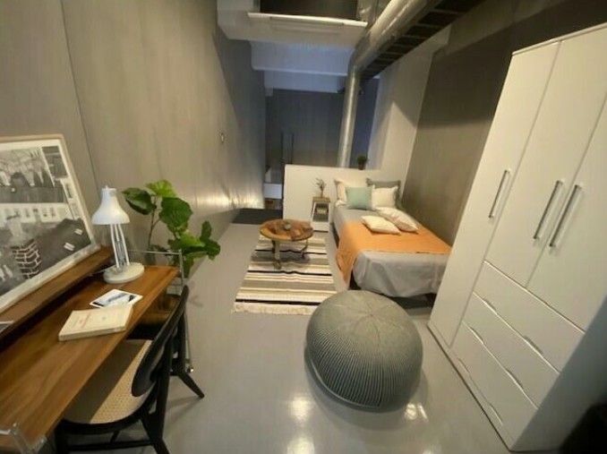 その他部屋・スペース　※家具・小物は含まれません