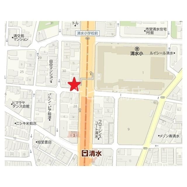 その他　その他