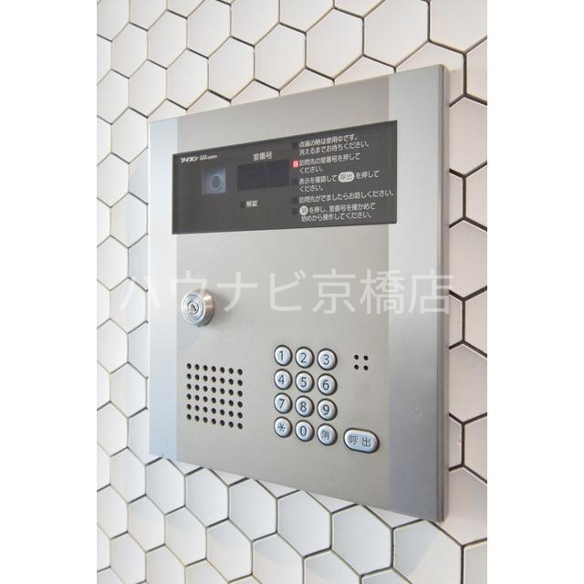 その他　その他