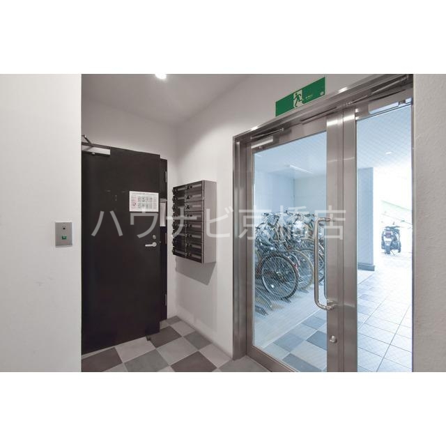 その他　その他