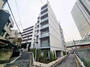 プライムアーバン恵比寿 2階 築24年6ヶ月の賃貸物件