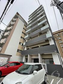 ＪＲおおさか東線/南吹田駅 歩7分