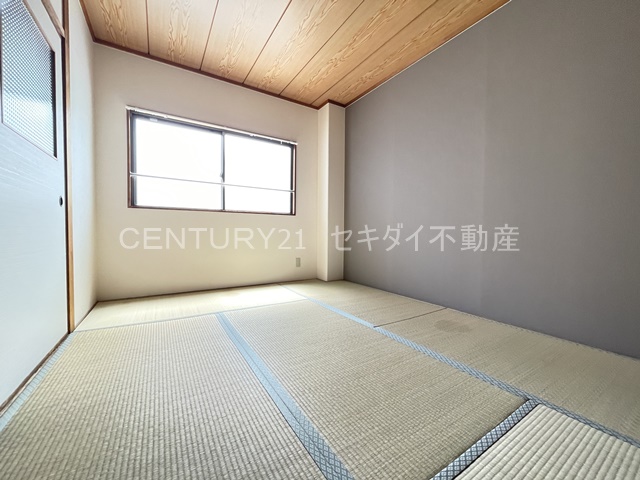 ビートル山本北C棟のその他写真