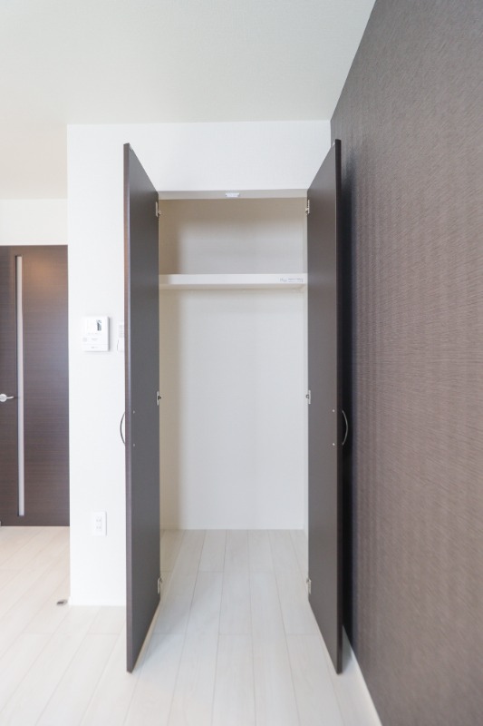 その他　図面と現状に相違がある場合には現状を優先