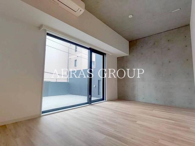 キッチン　イメージ図