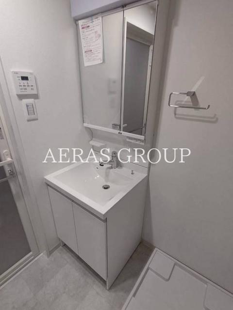 その他　イメージ図