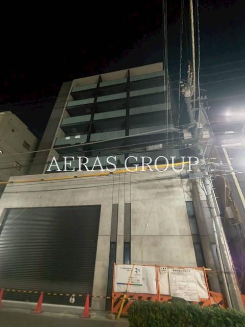 トイレ　イメージ図