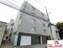 札幌駅より徒歩9分 5階 築8年8ヶ月の賃貸物件