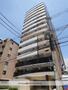 天満橋駅より徒歩8分 15階 築8年10ヶ月の賃貸物件