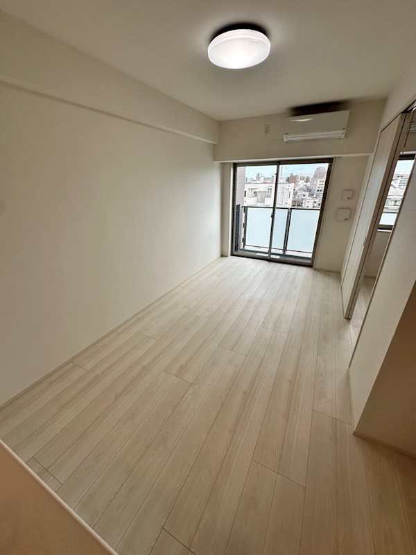 居室・リビング　※参考写真