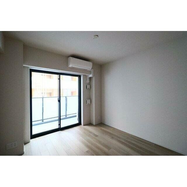 その他部屋・スペース　物件画像