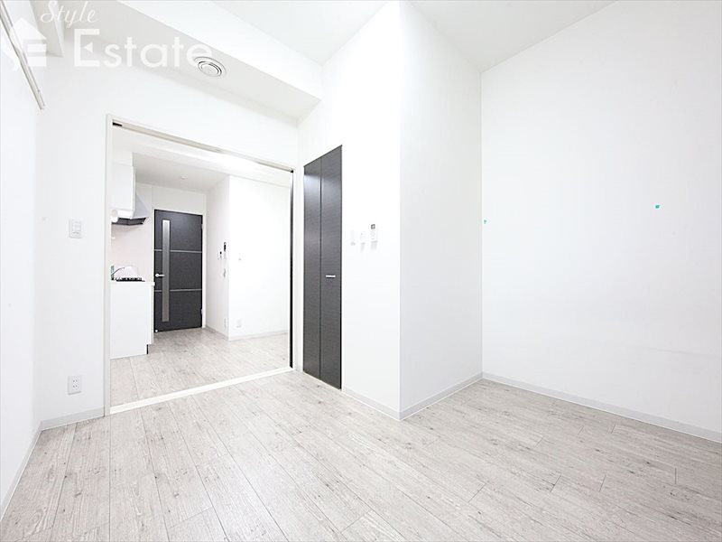 その他部屋・スペース　内装