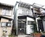 石田駅より徒歩9分 1階 築58年の賃貸物件