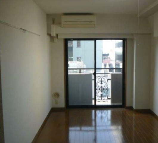 その他部屋・スペース　その他スペース