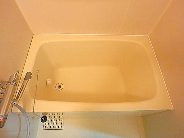 バス・シャワールーム　（別タイプ参考写真）エクセルエヌ・ケー　豊島区南長崎4