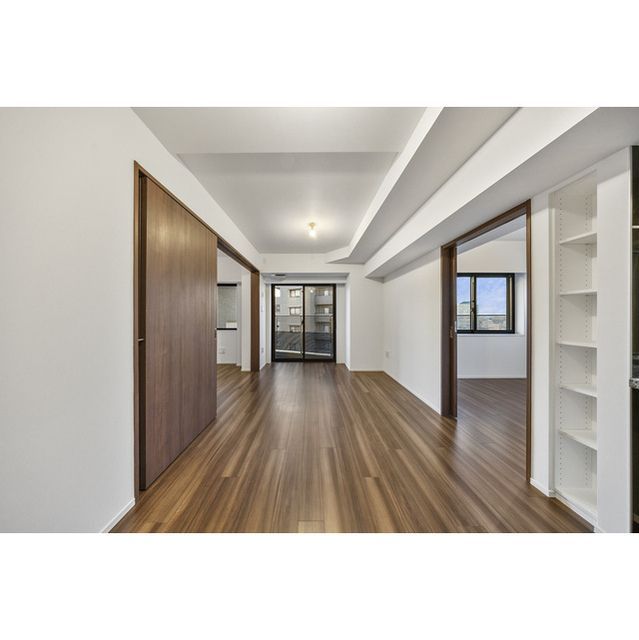 居室・リビング　☆リビング☆